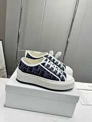 Dior sneaker 2025040701 - 5