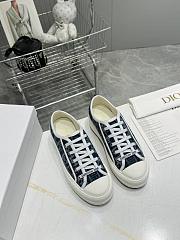 Dior sneaker 2025040701 - 3