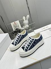 Dior sneaker 2025040701 - 2