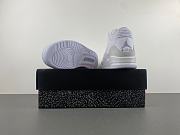 Air Jordan 3 Retro Pure Money (2025)  CT8532-111 - 3