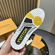 LV sneaker 2025041201 - 6
