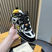 LV sneaker 2025041201 - 3