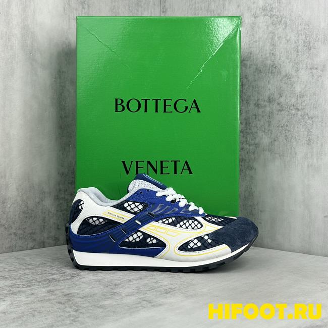 Bottega Veneta BV sneaker 2025041401 - 1