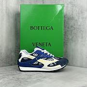 Bottega Veneta BV sneaker 2025041401 - 1