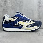 Bottega Veneta BV sneaker 2025041401 - 5