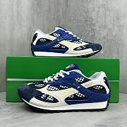 Bottega Veneta BV sneaker 2025041401 - 4