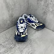 Bottega Veneta BV sneaker 2025041401 - 2