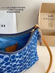 Coach Laurel bag 30CM - 2