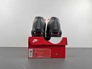 Nike Air Max 95 OG Solar Red AT2865-100 - 5