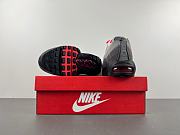 Nike Air Max 95 OG Solar Red AT2865-100 - 4