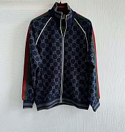 Gucci jacket 2025041501 - 1