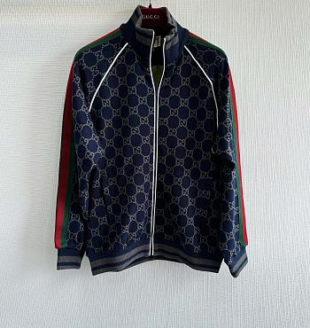 Gucci jacket 2025041501