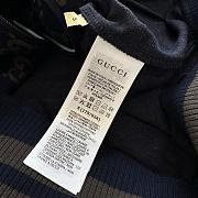 Gucci jacket 2025041501 - 5