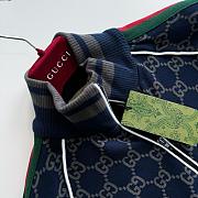 Gucci jacket 2025041501 - 4
