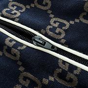 Gucci jacket 2025041501 - 3