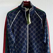 Gucci jacket 2025041501 - 2