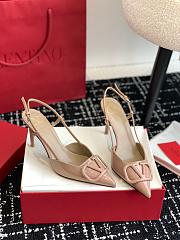 Valentino heels  2025041601 - 1