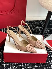 Valentino heels  2025041601 - 5