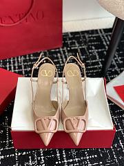 Valentino heels  2025041601 - 4
