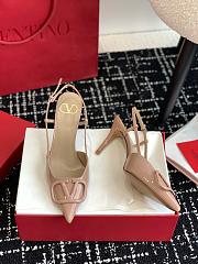 Valentino heels  2025041601 - 3
