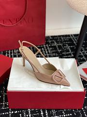 Valentino heels  2025041601 - 2