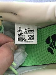 Nike Dunk Low OFF-WHITE Lote 7 DM1602-108 - 4