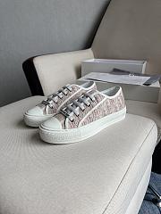 Dior sneaker 2025041701 - 1