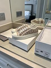 Dior sneaker 2025041701 - 6