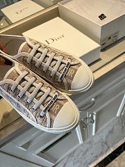 Dior sneaker 2025041701 - 2