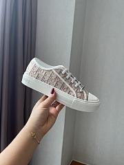 Dior sneaker 2025041701 - 5