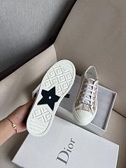 Dior sneaker 2025041701 - 4