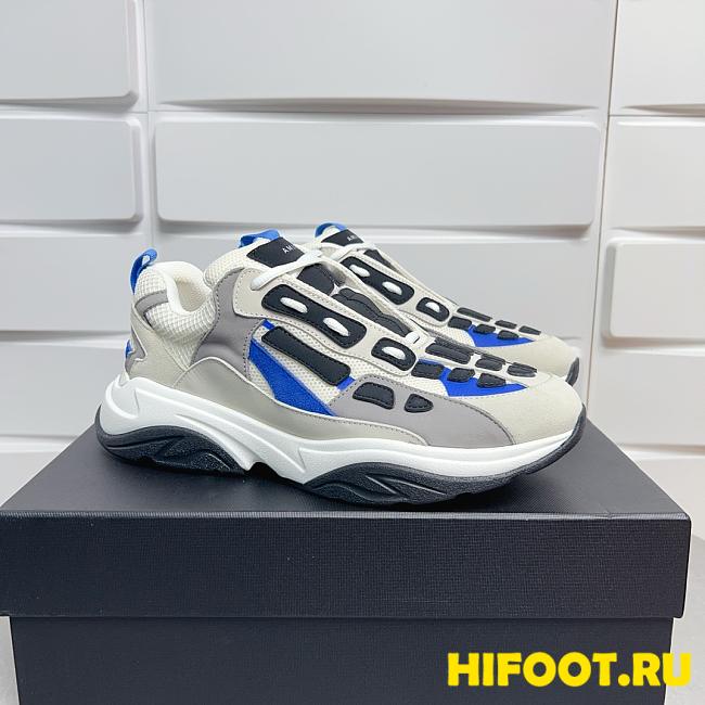 Amiri sneaker 2025041801 - 1