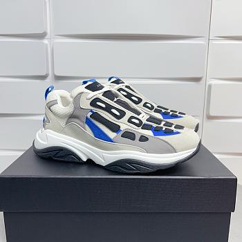 Amiri sneaker 2025041801