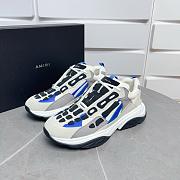 Amiri sneaker 2025041801 - 5