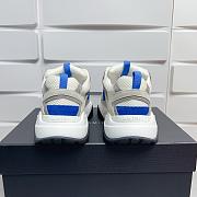 Amiri sneaker 2025041801 - 2