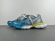 Balenciaga sneaker 2025041801 - 1