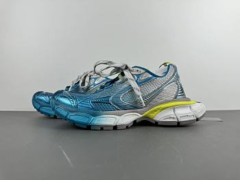 Balenciaga sneaker 2025041801