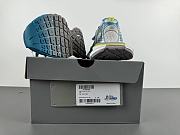 Balenciaga sneaker 2025041801 - 5