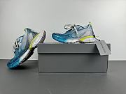 Balenciaga sneaker 2025041801 - 4