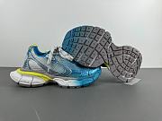 Balenciaga sneaker 2025041801 - 3