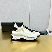 Chanel sneaker 2025041801 - 5