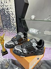 LV sneaker 2025041901 - 5
