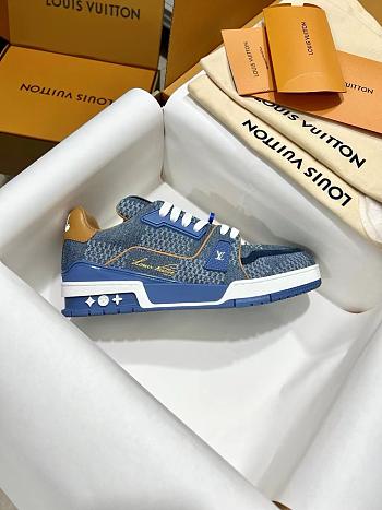 LV sneaker 2024071601