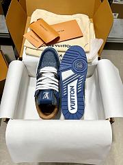 LV sneaker 2024071601 - 2