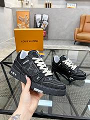 LV sneaker 2025041903 - 5
