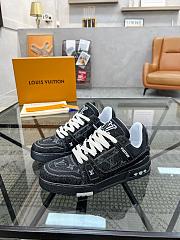LV sneaker 2025041903 - 4