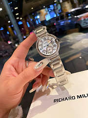 Cartier watch 2025041901 - 3