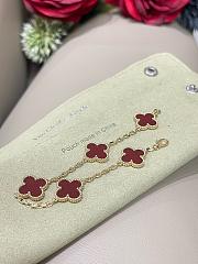 VCA Bracelet 2025042101 - 1