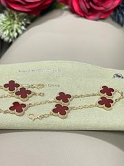 VCA Bracelet 2025042101 - 3