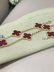 VCA Bracelet 2025042101 - 2